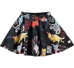 Barbera Skirts